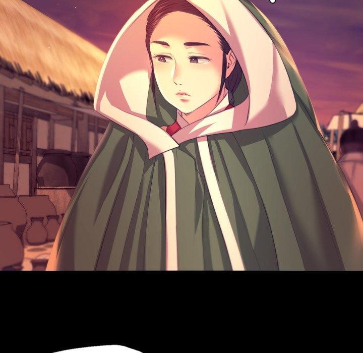 小姐