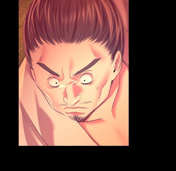 小姐