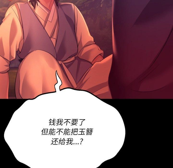 小姐