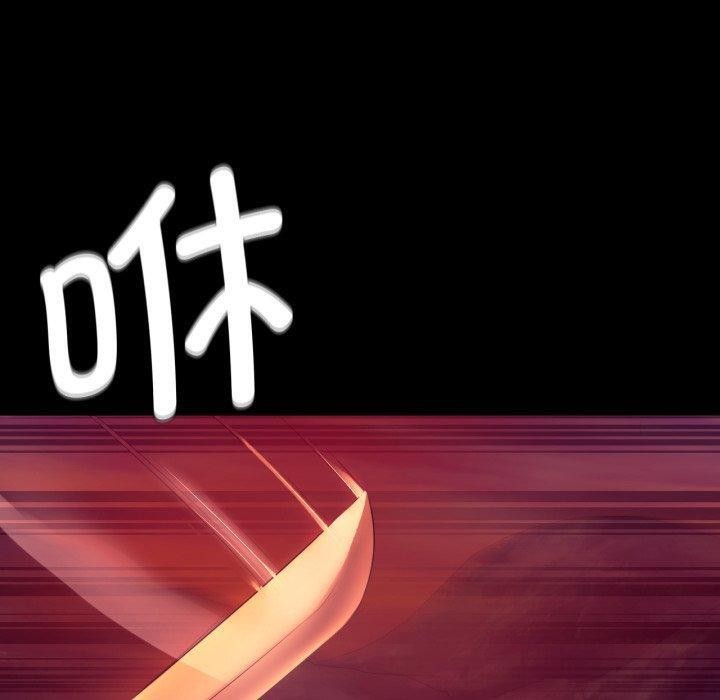 小姐