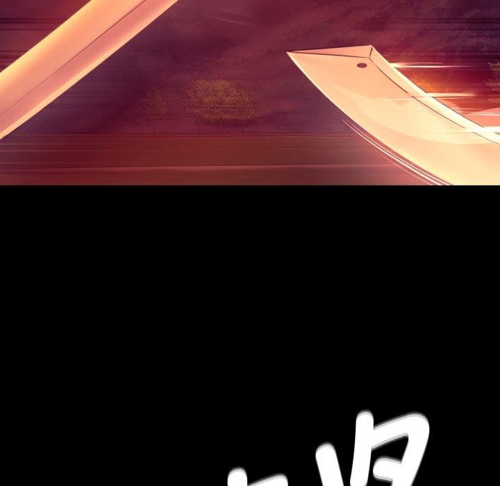 小姐