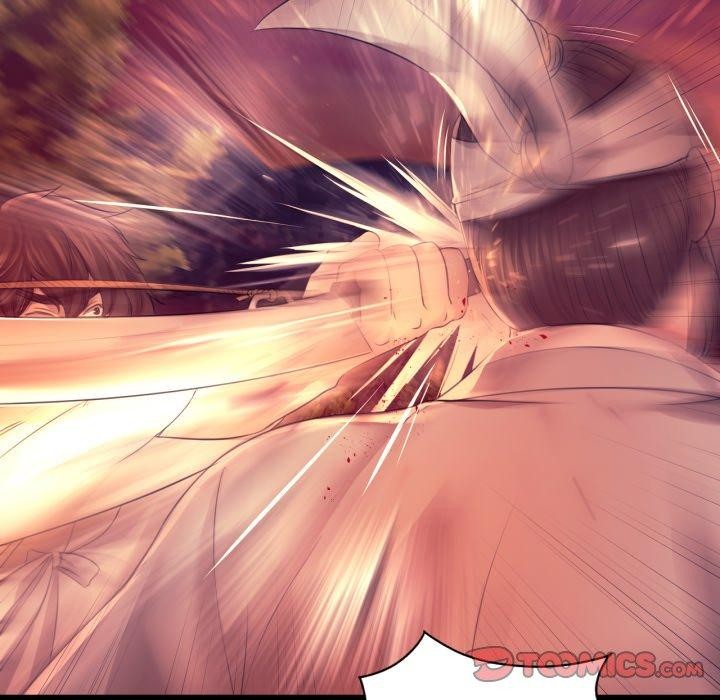 小姐