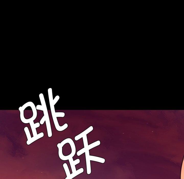 小姐