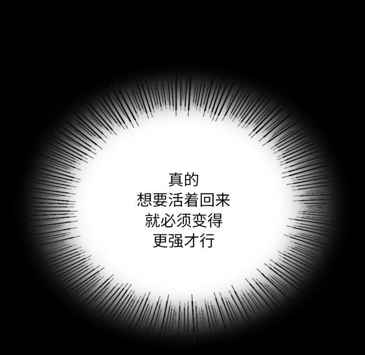 小姐
