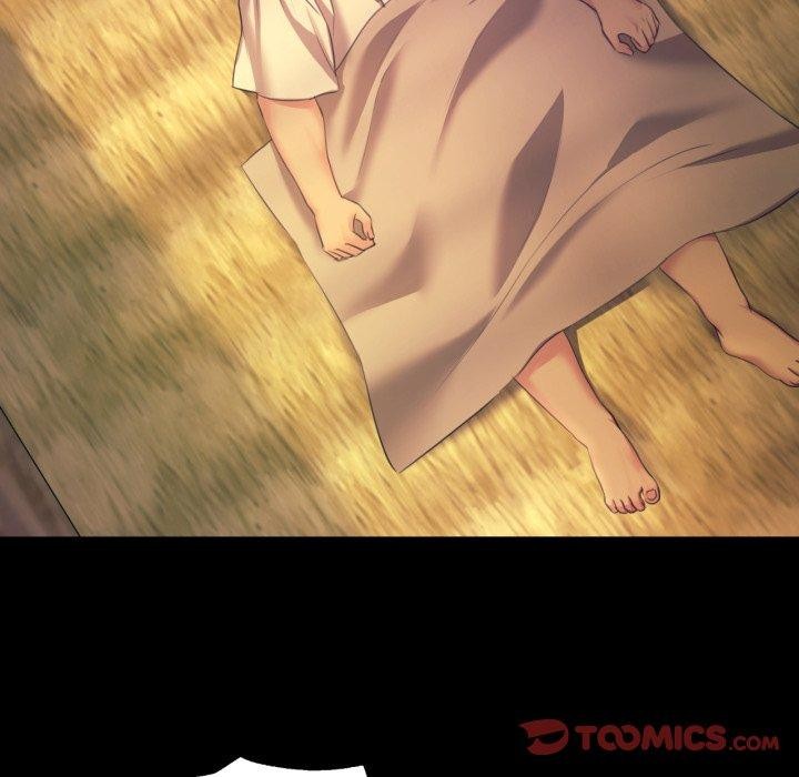 小姐