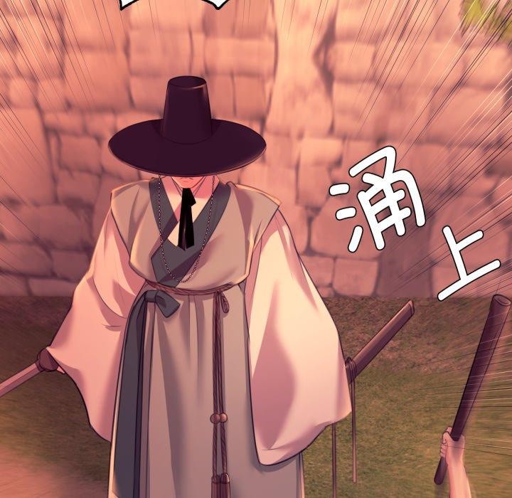小姐
