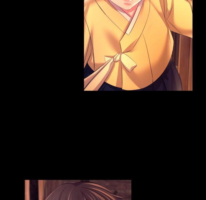 小姐