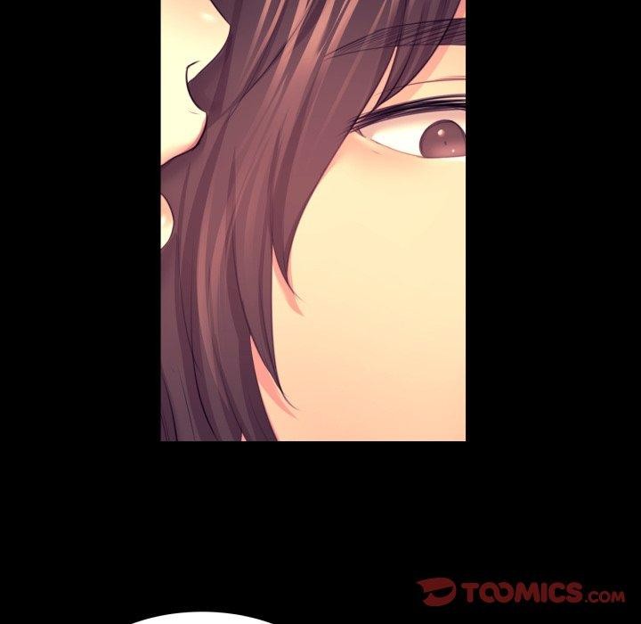 小姐