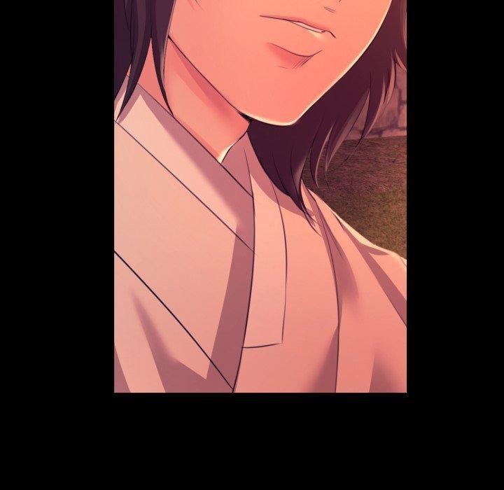 小姐