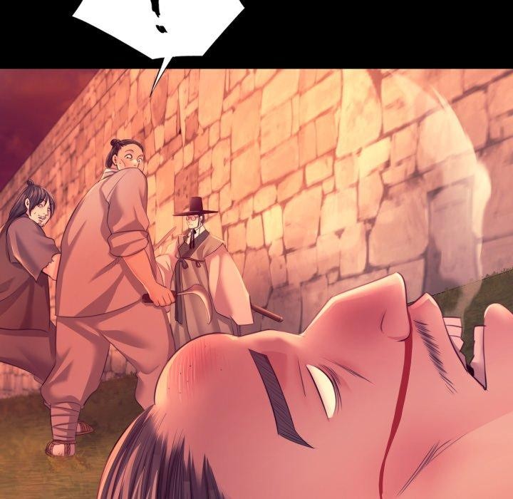 小姐