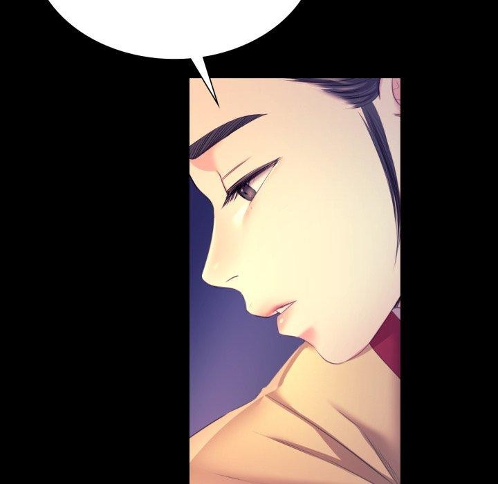 小姐