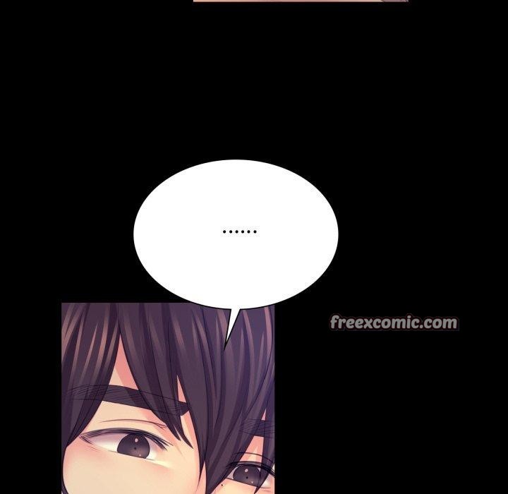 小姐