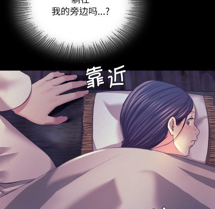 小姐