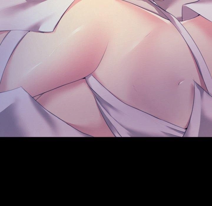 小姐