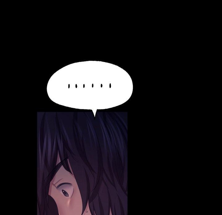 小姐