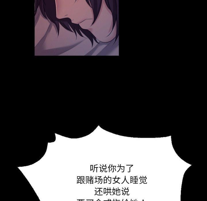 小姐