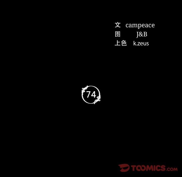 小姐