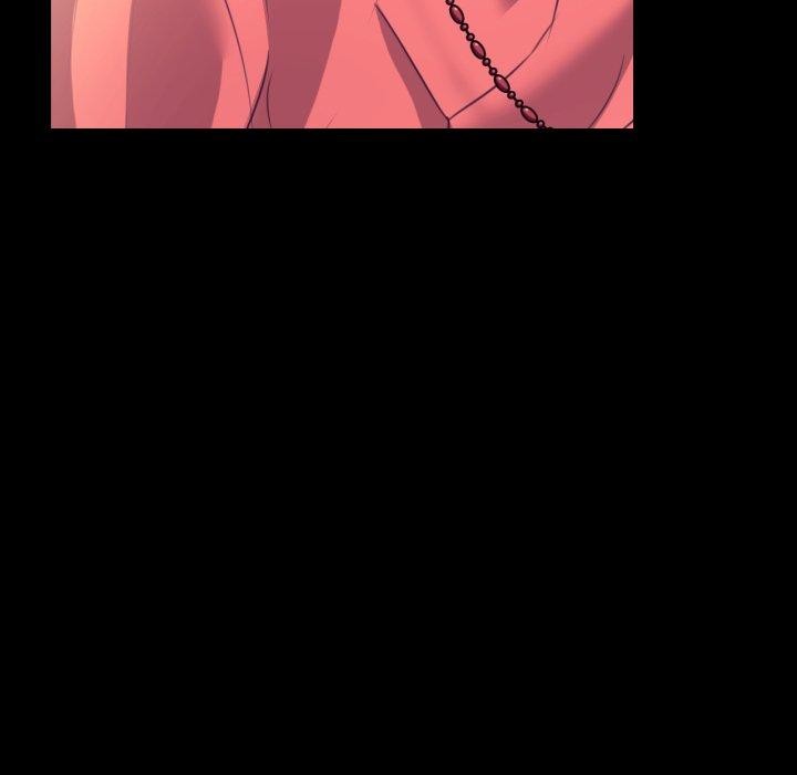 小姐