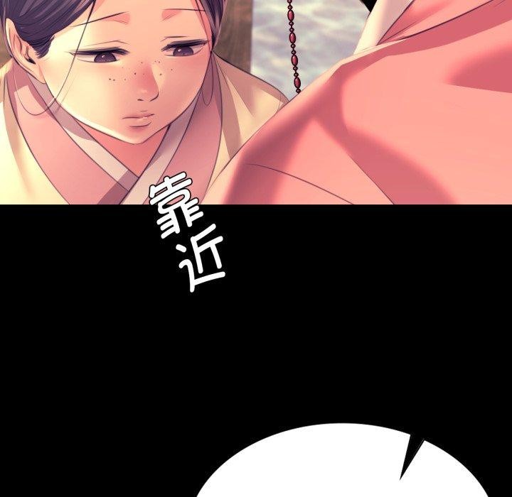 小姐
