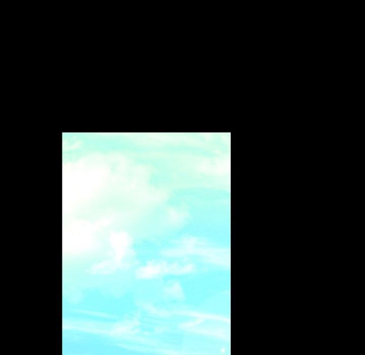 小姐