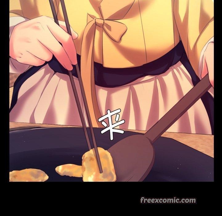 小姐