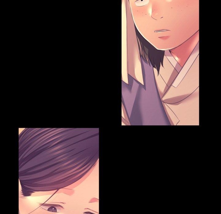 小姐