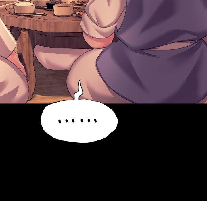 小姐