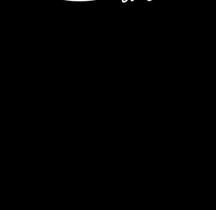 小姐