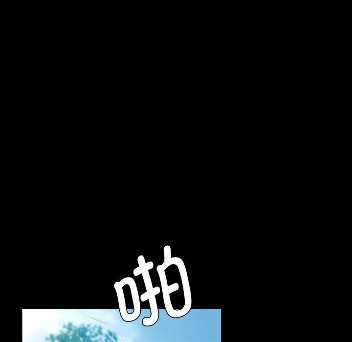 小姐