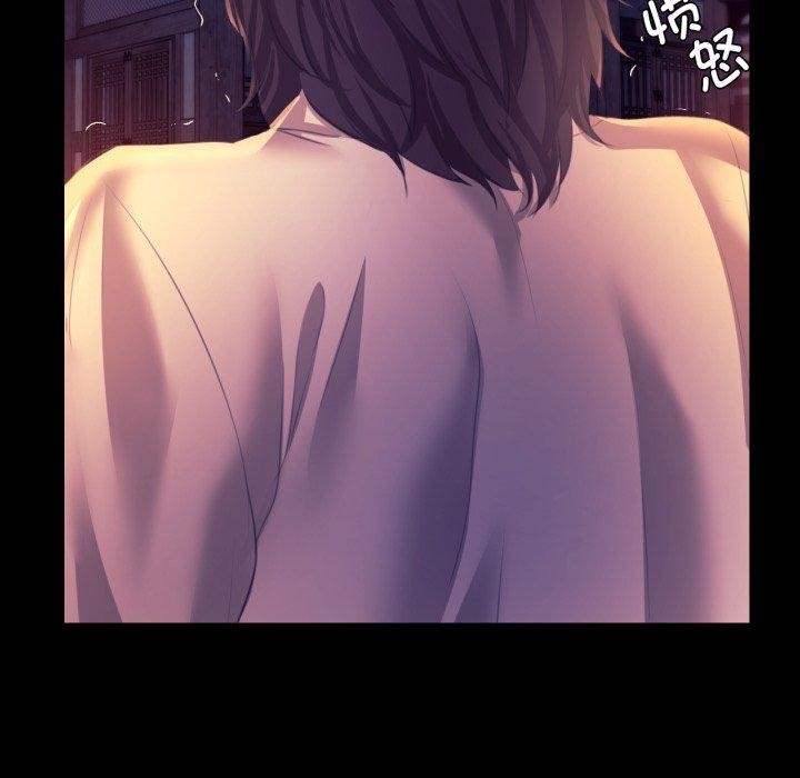 小姐