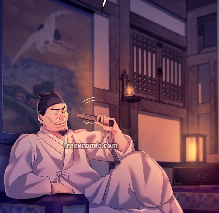 小姐