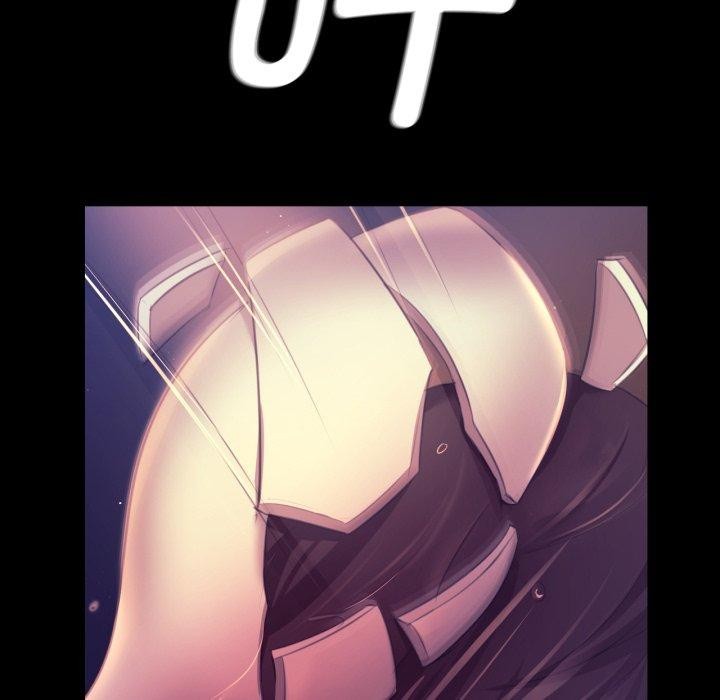 小姐
