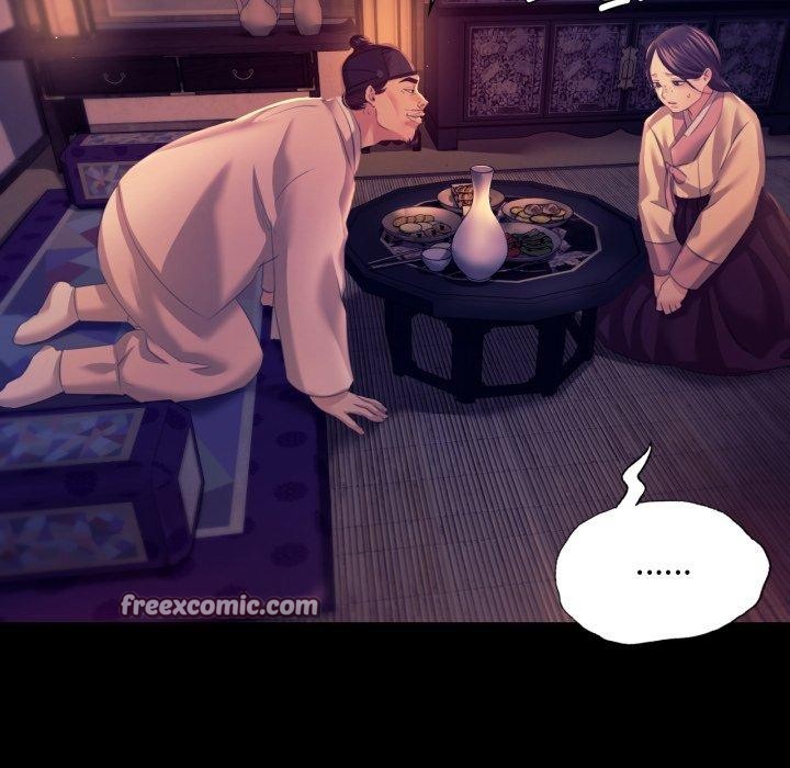 小姐