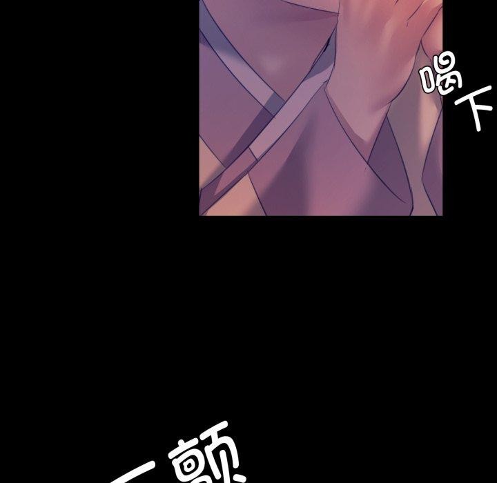小姐