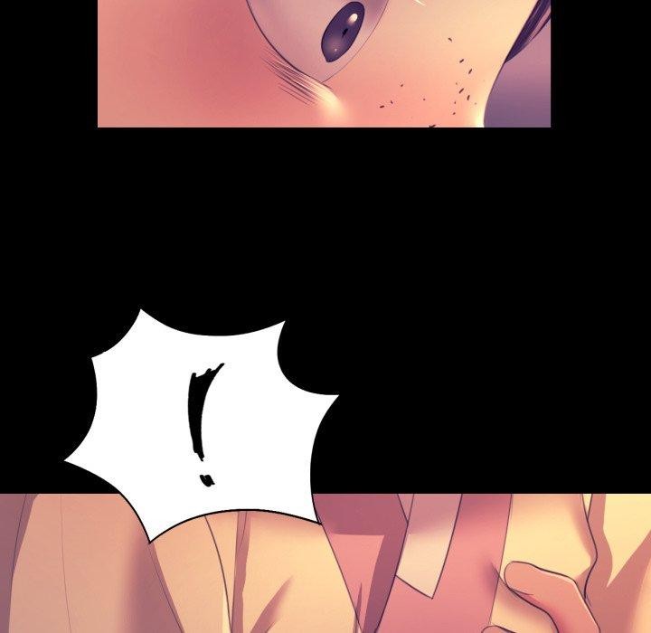 小姐