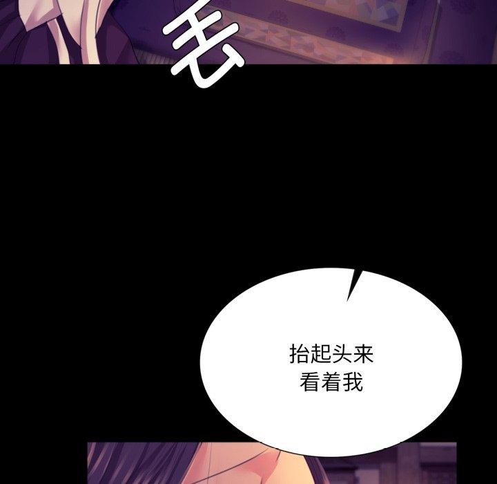 小姐