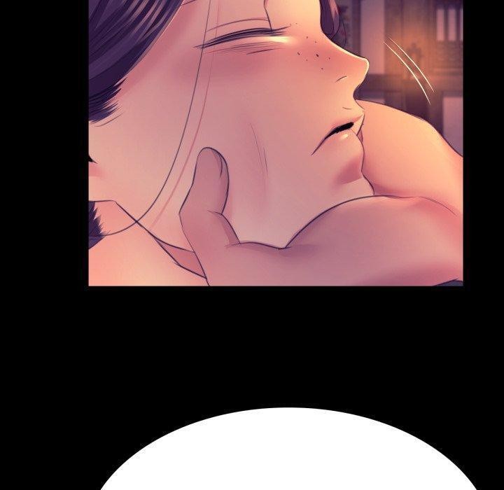小姐