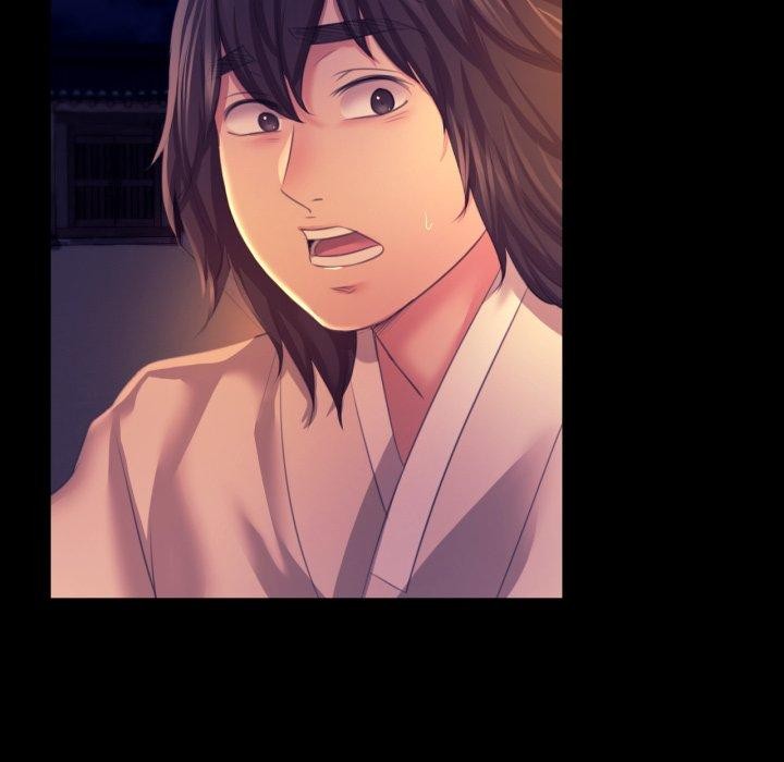 小姐
