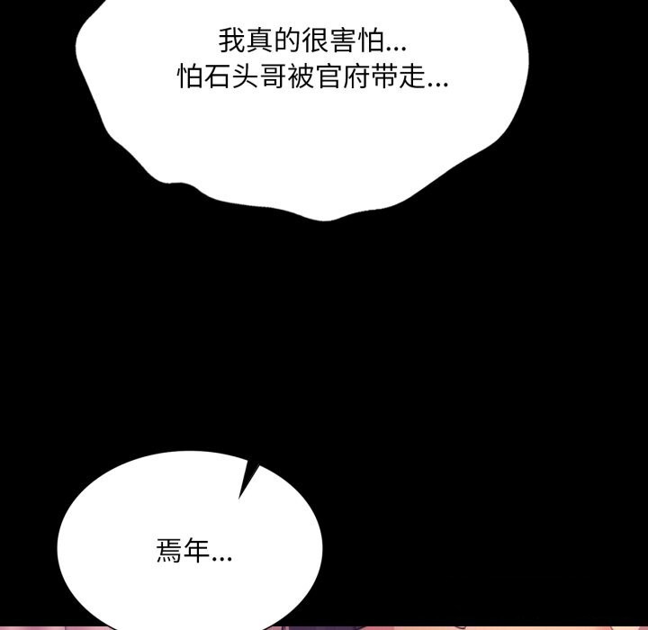 小姐