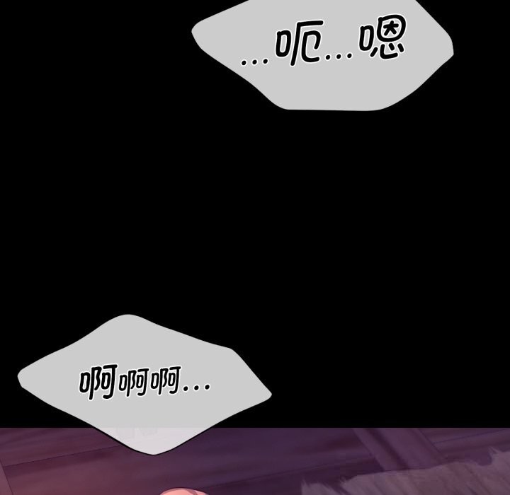 小姐
