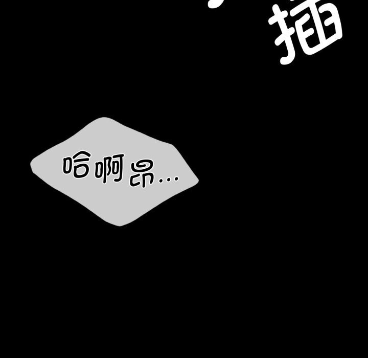 小姐