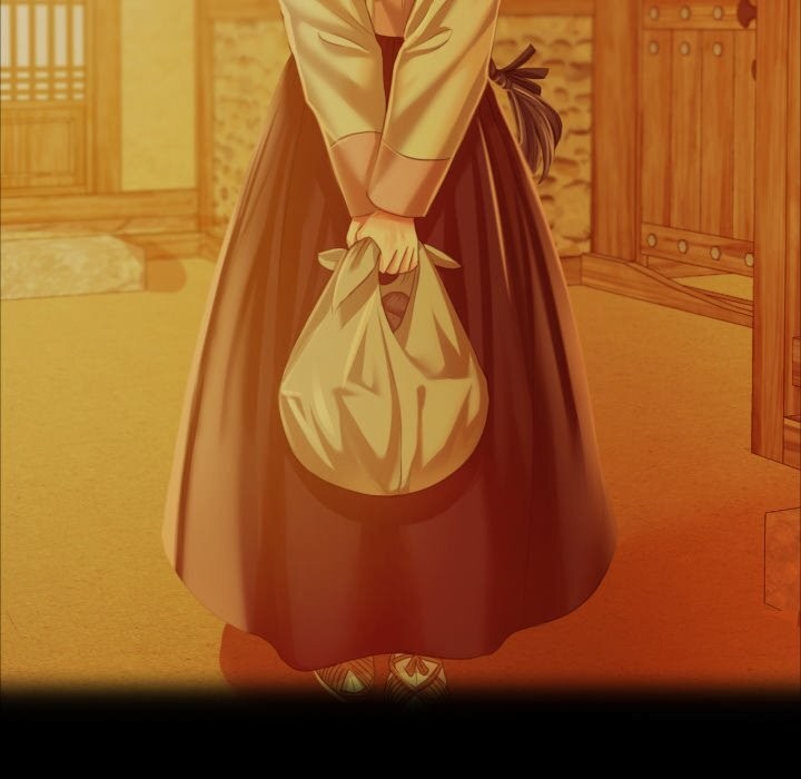 小姐