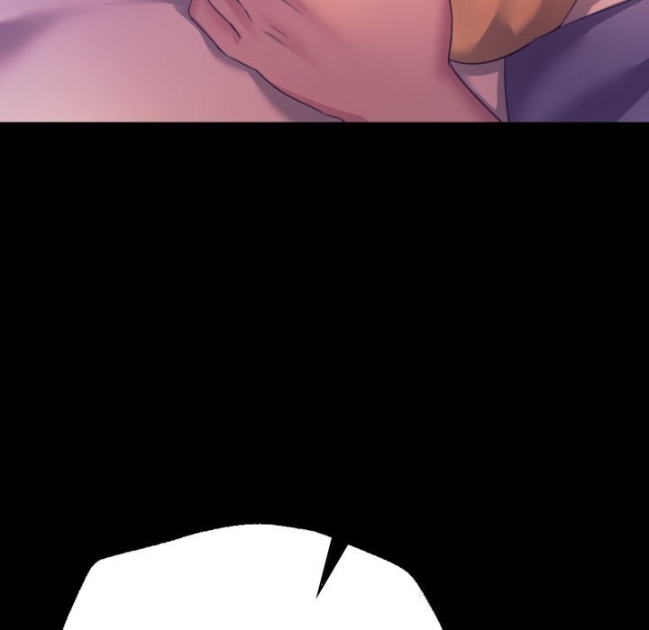 小姐