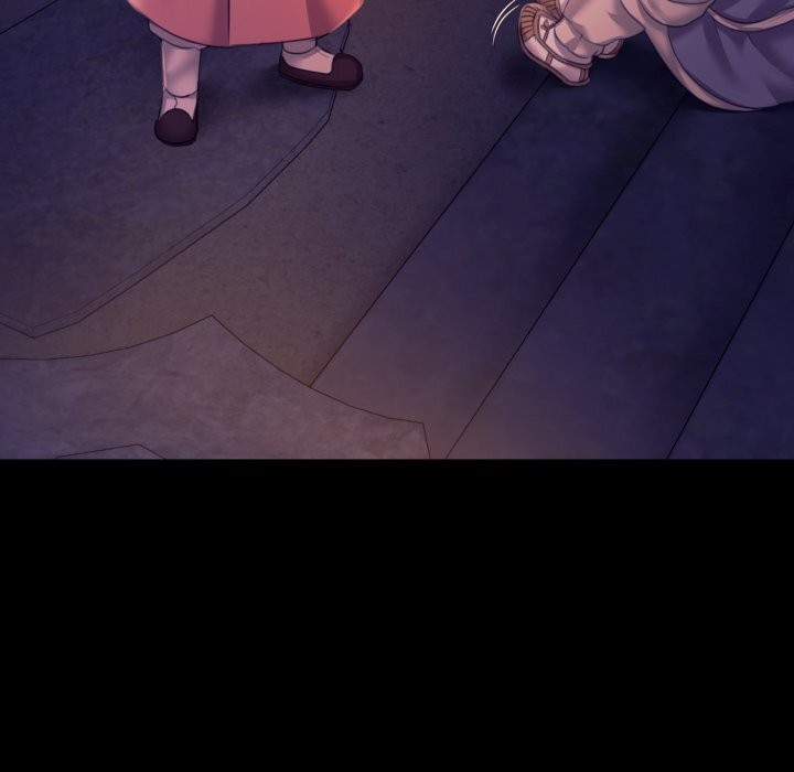小姐