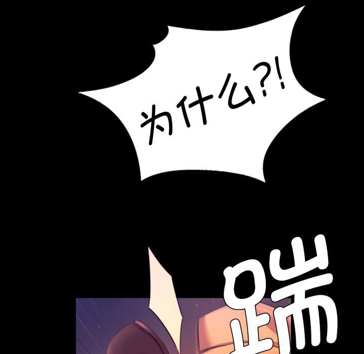 小姐