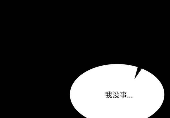 小姐