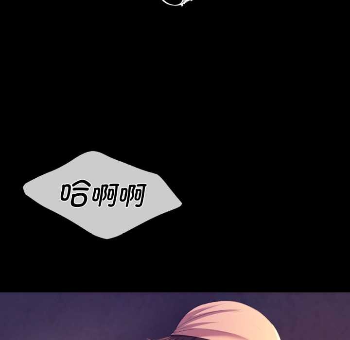 小姐