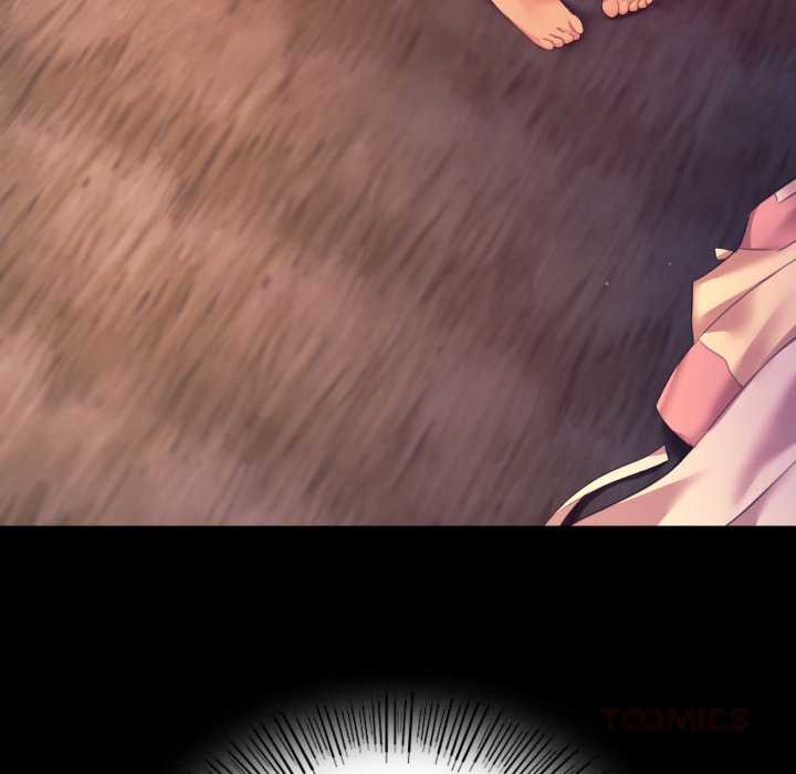 小姐
