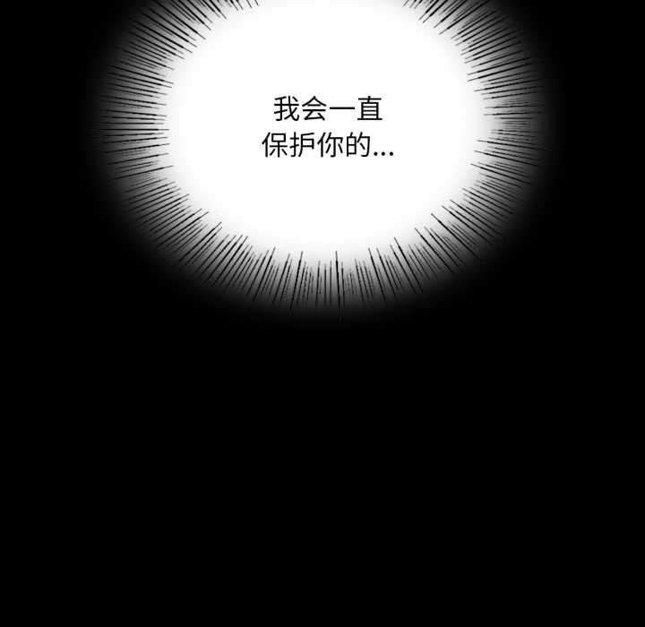 小姐