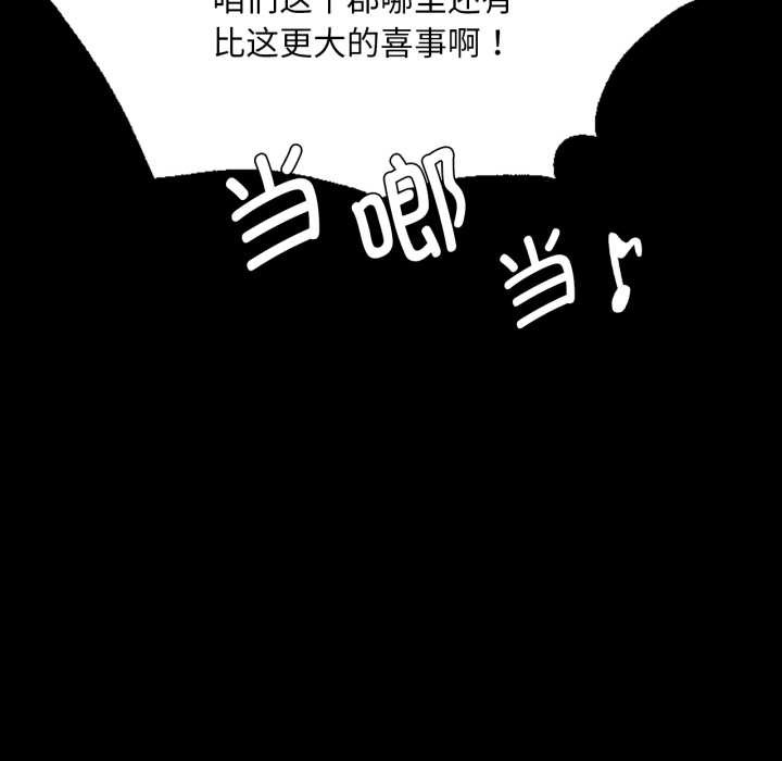 小姐